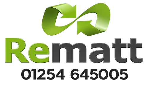 Rematt