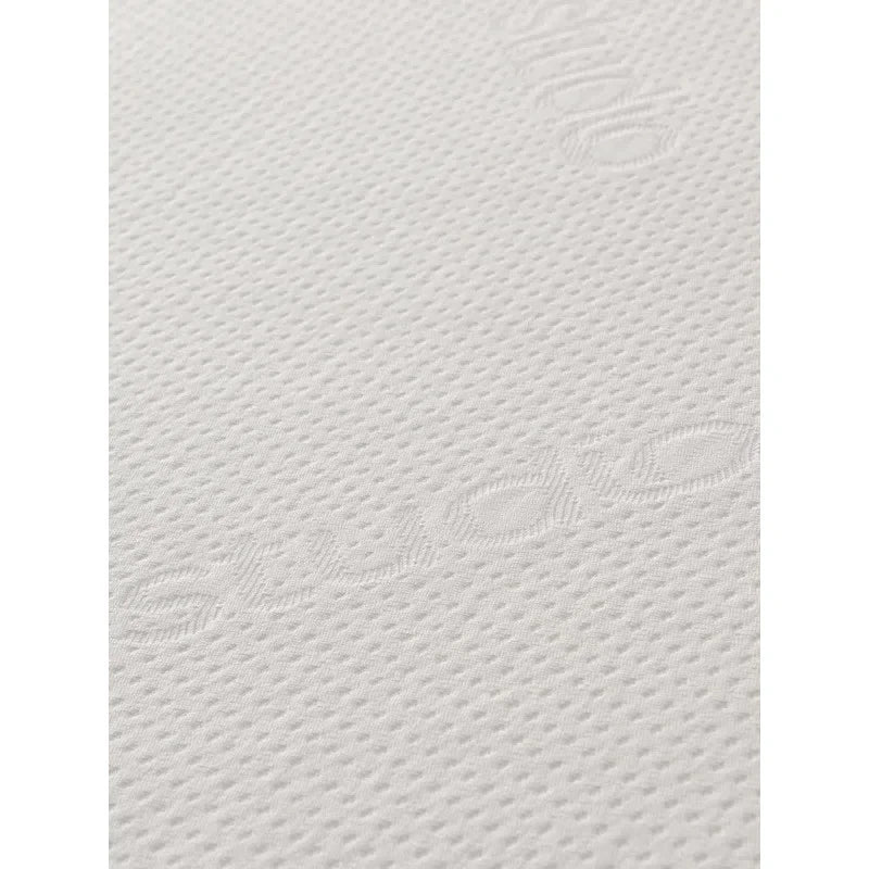 Studio Range Silentnight Studio 1000 Pocket Gel Mattress - King Size